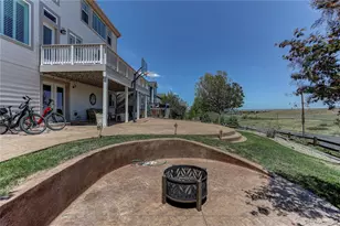 6860 Blue Mesa Way, Littleton, CO 80125 - Photo 45