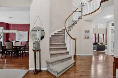 6860 Blue Mesa Way, Littleton, CO 80125 - Photo 11