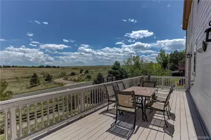6860 Blue Mesa Way, Littleton, CO 80125 - Photo 3