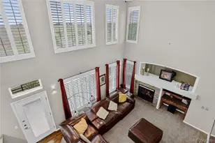 6860 Blue Mesa Way, Littleton, CO 80125 - Photo 5