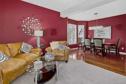 6860 Blue Mesa Way, Littleton, CO 80125 - Photo 15