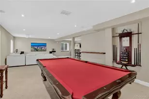 6860 Blue Mesa Way, Littleton, CO 80125 - Photo 37