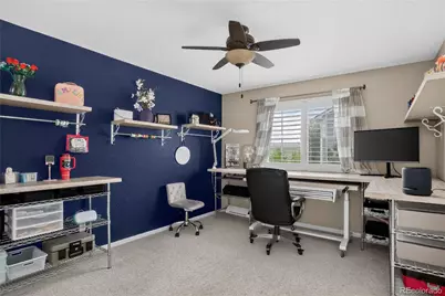 6860 Blue Mesa Way, Littleton, CO 80125 - Photo 31