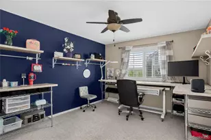 6860 Blue Mesa Way, Littleton, CO 80125 - Photo 31