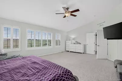 6860 Blue Mesa Way, Littleton, CO 80125 - Photo 25