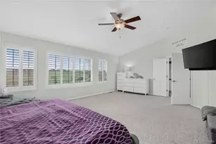 6860 Blue Mesa Way, Littleton, CO 80125 - Photo 25