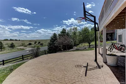 6860 Blue Mesa Way, Littleton, CO 80125 - Photo 49
