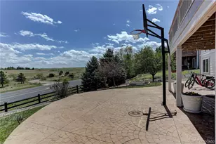 6860 Blue Mesa Way, Littleton, CO 80125 - Photo 49