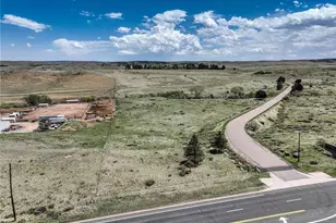 6860 Blue Mesa Way, Littleton, CO 80125 - Photo 41