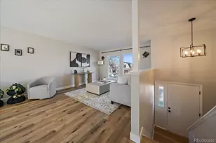 2614 S Grant St, Denver, CO 80210 - Photo 7