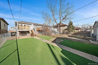 2614 S Grant Street, Denver, CO 80210 - Photo 21