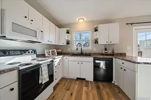 2614 S Grant St, Denver, CO 80210 - Photo 13