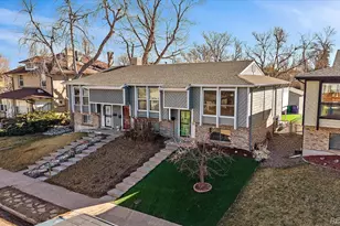 2614 S Grant St, Denver, CO 80210 - Photo 31