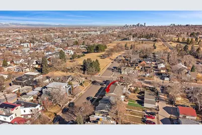 2614 S Grant Street, Denver, CO 80210 - Photo 29