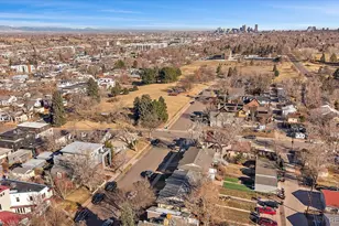 2614 S Grant St, Denver, CO 80210 - Photo 23