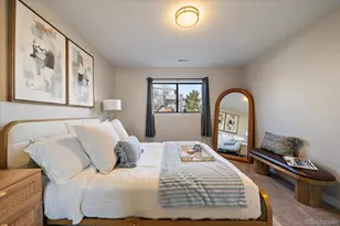 2614 S Grant St, Denver, CO 80210 - Photo 15