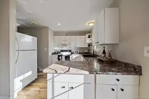 2614 S Grant St, Denver, CO 80210 - Photo 11