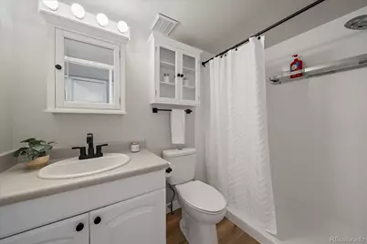 2614 S Grant Street, Denver, CO 80210 - Photo 17