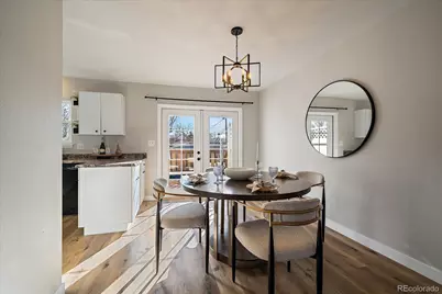 2614 S Grant Street, Denver, CO 80210 - Photo 9