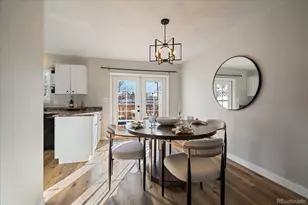 2614 S Grant St, Denver, CO 80210 - Photo 9