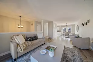 2614 S Grant St, Denver, CO 80210 - Photo 5