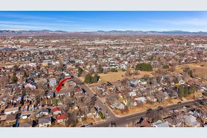 2614 S Grant Street, Denver, CO 80210 - Photo 3