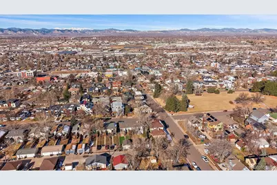 2614 S Grant Street, Denver, CO 80210 - Photo 27