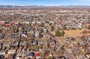 2614 S Grant St, Denver, CO 80210 - Photo 27