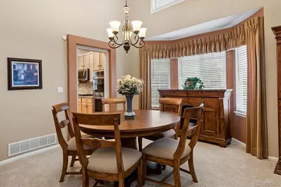 11580 Terrawood Court, Parker, CO 80134 - Photo 3