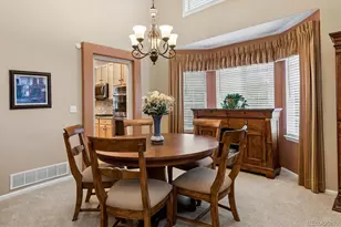 11580 Terrawood Ct, Parker, CO 80134 - Photo 3