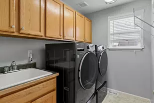 11580 Terrawood Ct, Parker, CO 80134 - Photo 23