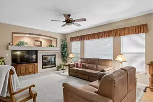 11580 Terrawood Ct, Parker, CO 80134 - Photo 9