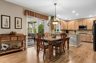 11580 Terrawood Ct, Parker, CO 80134 - Photo 5