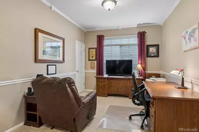 11580 Terrawood Court, Parker, CO 80134 - Photo 11