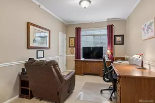 11580 Terrawood Ct, Parker, CO 80134 - Photo 11