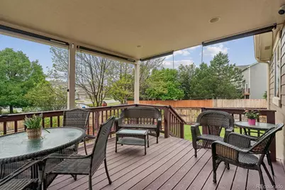 11580 Terrawood Court, Parker, CO 80134 - Photo 29