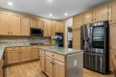 11580 Terrawood Court, Parker, CO 80134 - Photo 7