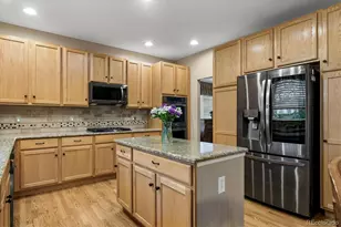 11580 Terrawood Ct, Parker, CO 80134 - Photo 7