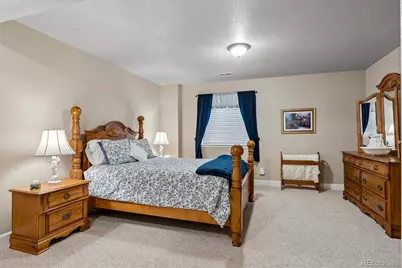 11580 Terrawood Court, Parker, CO 80134 - Photo 25