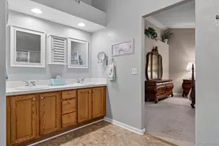 11580 Terrawood Ct, Parker, CO 80134 - Photo 17