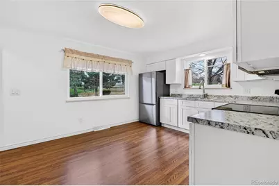 2000 Otis Street, Denver, CO 80214 - Photo 27