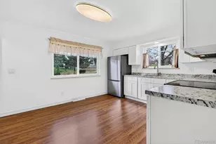 2000 Otis St, Denver, CO 80214 - Photo 27