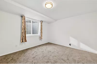 2000 Otis Street, Denver, CO 80214 - Photo 35