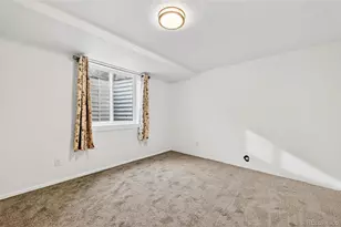 2000 Otis St, Denver, CO 80214 - Photo 35