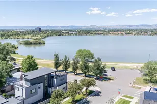 2000 Otis St, Denver, CO 80214 - Photo 47
