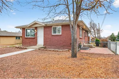 2000 Otis Street, Denver, CO 80214 - Photo 23