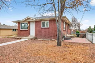 2000 Otis St, Denver, CO 80214 - Photo 23