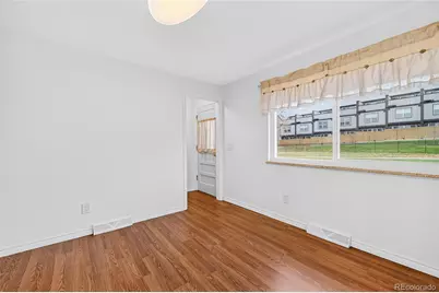 2000 Otis Street, Denver, CO 80214 - Photo 29