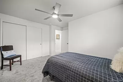2000 Otis Street, Denver, CO 80214 - Photo 13