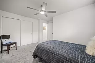 2000 Otis St, Denver, CO 80214 - Photo 13